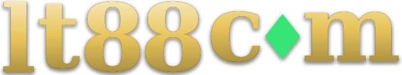 lt88 com logo