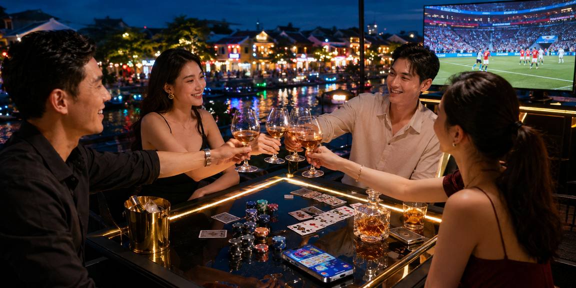 lt88 com Slot Cánh Diều
