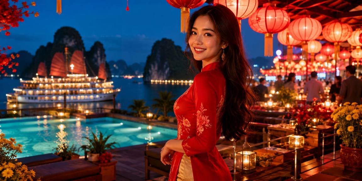 lt88 com Điểm Nhấn Thể Thao