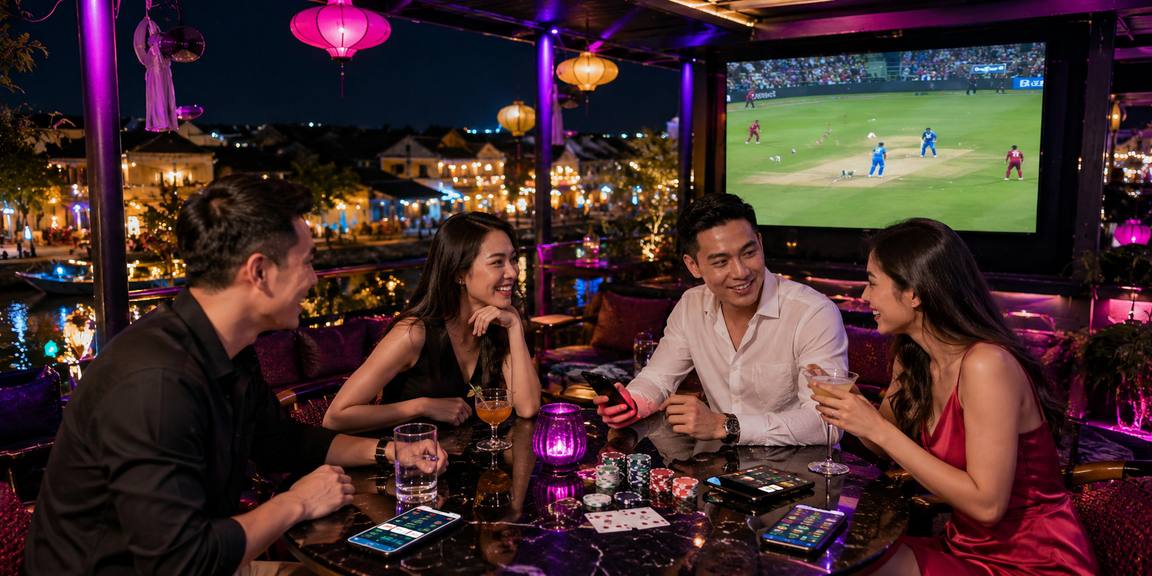lt88 com lt88 com App – Mở Sảnh Trên Điện Thoại Bất Cứ Lúc Nào
