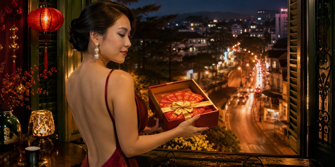 lt88 com Cài Ứng Dụng lt88 com Trong 3 Bước