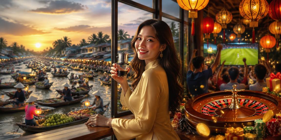 lt88 com Những bước bảo mật cần làm ngay