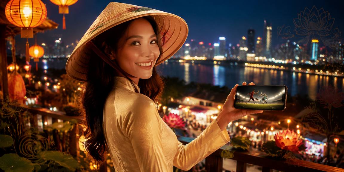 lt88 com Nạp và rút tiền qua thẻ ngân hàng tại lt88 com