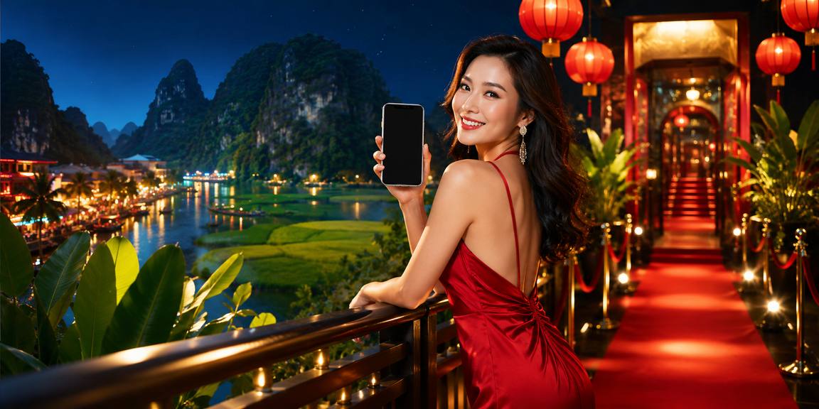 lt88 com lt88 com được xây dựng dành riêng cho người chơi Việt Nam